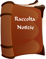 Raccolta  Notizie