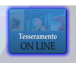 Tesseramento ON LINE