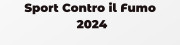 Sport Contro il Fumo  2024