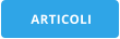 ARTICOLI