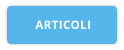 ARTICOLI