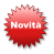 Novità