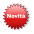 Novità