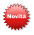 Novità
