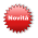 Novità