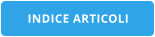 INDICE ARTICOLI