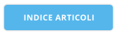 INDICE ARTICOLI