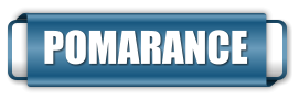 POMARANCE
