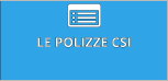 LE POLIZZE CSI