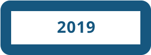 2019