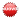 NUOVO!