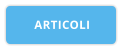 ARTICOLI