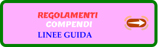 COMPENDI  LINEE GUIDA REGOLAMENTI