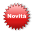 Novità