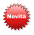 Novità