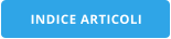 INDICE ARTICOLI