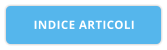 INDICE ARTICOLI