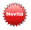 Novità