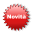 Novità