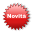 Novità