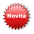 Novità