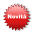 Novità