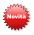 Novità